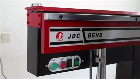 benchtop sheet metal bender|metal bender brakes.